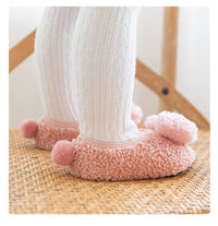 Load image into Gallery viewer, Baby Unisex Cartoon Shoes Wholesale 230228249
