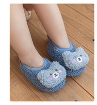Load image into Gallery viewer, Baby Unisex Cartoon Shoes Wholesale 230228249
