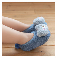 Load image into Gallery viewer, Baby Unisex Cartoon Shoes Wholesale 230228249
