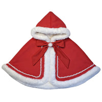 Load image into Gallery viewer, Baby Kid Girls Color-blocking Bow Jackets Outwears Wholesale 230228263
