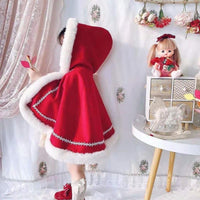Load image into Gallery viewer, Baby Kid Girls Color-blocking Bow Jackets Outwears Wholesale 230228263
