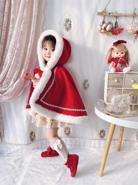 Load image into Gallery viewer, Baby Kid Girls Color-blocking Bow Jackets Outwears Wholesale 230228263
