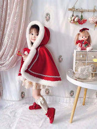 Load image into Gallery viewer, Baby Kid Girls Color-blocking Bow Jackets Outwears Wholesale 230228263
