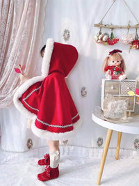 Load image into Gallery viewer, Baby Kid Girls Color-blocking Bow Jackets Outwears Wholesale 230228263
