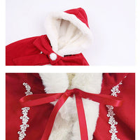 Load image into Gallery viewer, Baby Kid Girls Color-blocking Bow Jackets Outwears Wholesale 230228263
