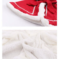 Load image into Gallery viewer, Baby Kid Girls Color-blocking Bow Jackets Outwears Wholesale 230228263
