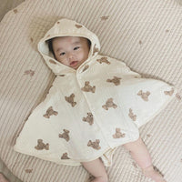 Load image into Gallery viewer, Unisex Fruit Cartoon Print Jackets Outwears Wholesale 230228331
