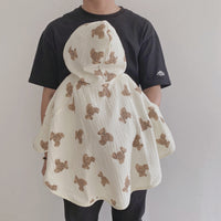 Load image into Gallery viewer, Unisex Fruit Cartoon Print Jackets Outwears Wholesale 230228331
