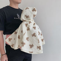 Load image into Gallery viewer, Unisex Fruit Cartoon Print Jackets Outwears Wholesale 230228331
