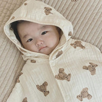 Load image into Gallery viewer, Unisex Fruit Cartoon Print Jackets Outwears Wholesale 230228331
