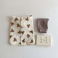 Load image into Gallery viewer, Unisex Fruit Cartoon Print Jackets Outwears Wholesale 230228331
