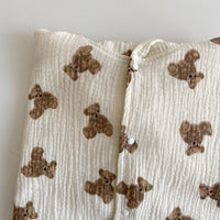 Load image into Gallery viewer, Unisex Fruit Cartoon Print Jackets Outwears Wholesale 230228331
