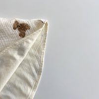 Load image into Gallery viewer, Unisex Fruit Cartoon Print Jackets Outwears Wholesale 230228331
