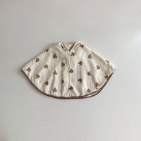 Load image into Gallery viewer, Unisex Fruit Cartoon Print Jackets Outwears Wholesale 230228331
