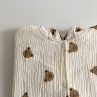 Load image into Gallery viewer, Unisex Fruit Cartoon Print Jackets Outwears Wholesale 230228331
