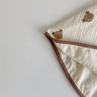 Load image into Gallery viewer, Unisex Fruit Cartoon Print Jackets Outwears Wholesale 230228331
