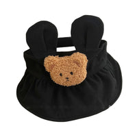 Load image into Gallery viewer, Unisex Solid Color Cartoon Accessories Hats Wholesale 230228333
