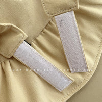 Load image into Gallery viewer, Unisex Solid Color Cartoon Accessories Hats Wholesale 230228333
