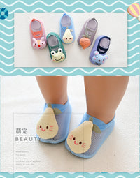 Load image into Gallery viewer, Unisex Cartoon Print Shoes Wholesale 230228336
