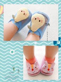 Load image into Gallery viewer, Unisex Cartoon Print Shoes Wholesale 230228336
