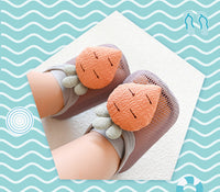 Load image into Gallery viewer, Unisex Cartoon Print Shoes Wholesale 230228336
