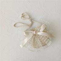 Load image into Gallery viewer, Girls Flower Bow Bag Wholesale 230228349
