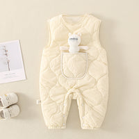 Load image into Gallery viewer, Baby Unisex Cartoon Jumpsuits Wholesale 230228394
