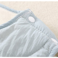 Load image into Gallery viewer, Baby Unisex Cartoon Jumpsuits Wholesale 230228394
