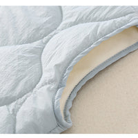 Load image into Gallery viewer, Baby Unisex Cartoon Jumpsuits Wholesale 230228394
