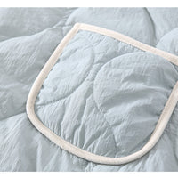 Load image into Gallery viewer, Baby Unisex Cartoon Jumpsuits Wholesale 230228394
