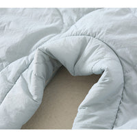 Load image into Gallery viewer, Baby Unisex Cartoon Jumpsuits Wholesale 230228394
