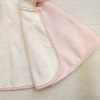 Load image into Gallery viewer, Baby Kid Girls Bow Lace Jackets Outwears Wholesale 230228401
