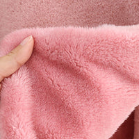 Load image into Gallery viewer, Baby Kid Girls Solid Color Jackets Outwears Wholesale 230228408
