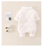 Load image into Gallery viewer, Baby Unisex Cartoon Jumpsuits Wholesale 230228415
