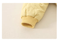 Load image into Gallery viewer, Baby Unisex Cartoon Jumpsuits Wholesale 230228415
