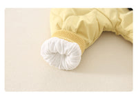 Load image into Gallery viewer, Baby Unisex Cartoon Jumpsuits Wholesale 230228415
