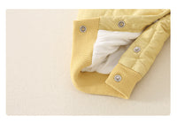 Load image into Gallery viewer, Baby Unisex Cartoon Jumpsuits Wholesale 230228415
