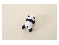 Load image into Gallery viewer, Baby Unisex Cartoon Jumpsuits Wholesale 230228415
