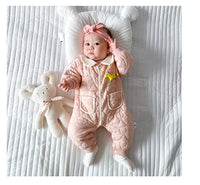 Load image into Gallery viewer, Baby Unisex Cartoon Jumpsuits Wholesale 230228446
