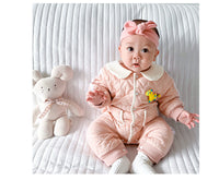 Load image into Gallery viewer, Baby Unisex Cartoon Jumpsuits Wholesale 230228446

