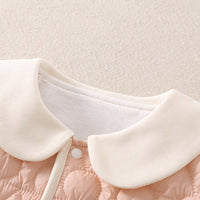 Load image into Gallery viewer, Baby Unisex Cartoon Jumpsuits Wholesale 230228446
