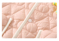 Load image into Gallery viewer, Baby Unisex Cartoon Jumpsuits Wholesale 230228446
