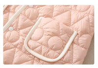 Load image into Gallery viewer, Baby Unisex Cartoon Jumpsuits Wholesale 230228446
