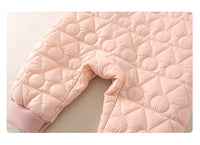 Load image into Gallery viewer, Baby Unisex Cartoon Jumpsuits Wholesale 230228446
