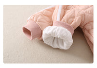 Load image into Gallery viewer, Baby Unisex Cartoon Jumpsuits Wholesale 230228446
