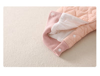 Load image into Gallery viewer, Baby Unisex Cartoon Jumpsuits Wholesale 230228446
