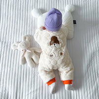 Load image into Gallery viewer, Baby Unisex Cartoon Jumpsuits Wholesale 230228447
