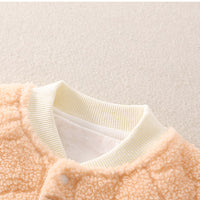 Load image into Gallery viewer, Baby Unisex Cartoon Jumpsuits Wholesale 230228447
