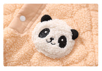 Load image into Gallery viewer, Baby Unisex Cartoon Jumpsuits Wholesale 230228447
