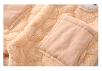 Load image into Gallery viewer, Baby Unisex Cartoon Jumpsuits Wholesale 230228447
